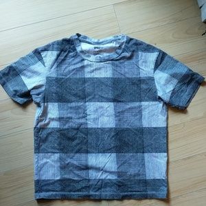 Sol Lewitt X Uniqlo Sprz Ny Moma 